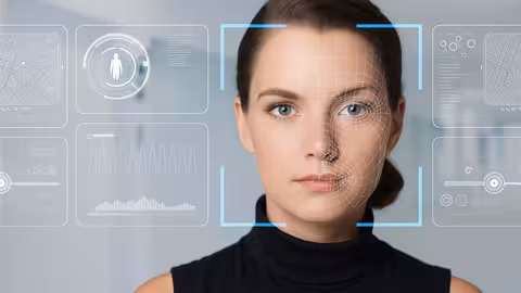 AI Attackers: Automated Reconnaissance & Deepfake Impersonation Hits Florida