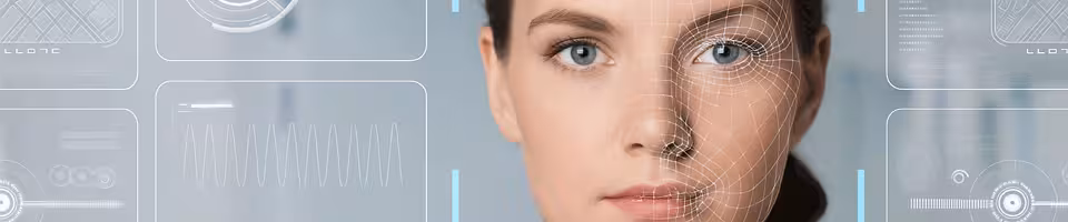 AI Attackers: Automated Reconnaissance & Deepfake Impersonation Hits Florida