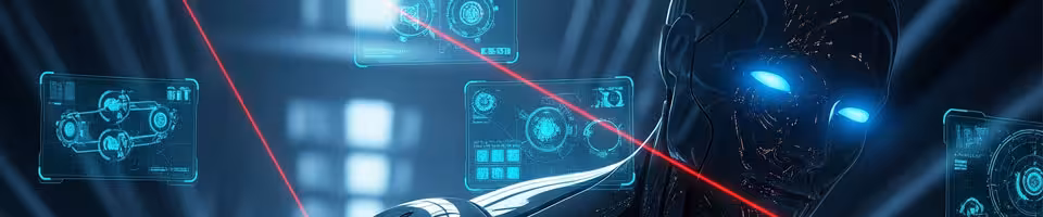 Self-Evolving Threat: AI-Generated Malware Evades Detection in Florida Networks