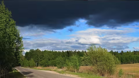 Not Just Locked, It's Leaked! Businesses Face Alarming Rise in Double Extortion Ransomware