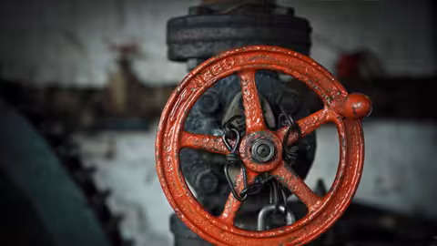 Ransomware's New Low: Attackers Now Harass Your Customers & Weaponize Regulations Against Businesses