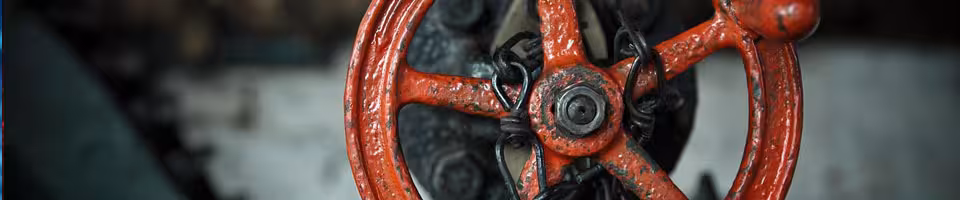 Ransomware's New Low: Attackers Now Harass Your Customers & Weaponize Regulations Against Businesses