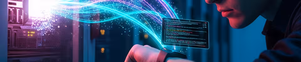 SmartAttack: How Smartwatches Threaten Even Air-Gapped Business Systems