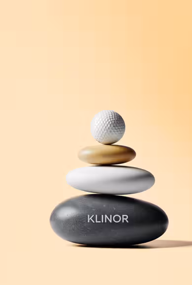 Reliable IT solutions for your peace of mind.