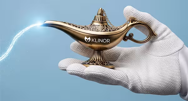 Remote IT Support Technician